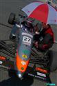 Jarní Brno 2010 a NF 1400, foto V. Klígl