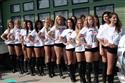 Jarní Brno 2010 a kočičky, foto V.Klígl