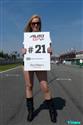 Holki (32).JPG