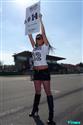 Holki (96).jpg