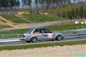 YounTimer (53).jpg