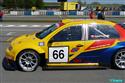 Jarní Brno 2010 a oba nedělní sprinty, foto Vítězslav Klígl