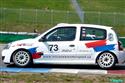 D 4 (322).jpg
