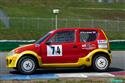 D 4 (331).jpg