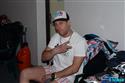 06.JPG