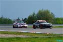 Z motokáry v podobě Audi DTM se Matějovský v Poznani vrací za volant vozu SEAT