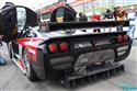 JB11 001 (113).jpg