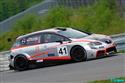 JB11 001 (117).JPG
