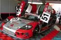JB11 001 (117-37).JPG