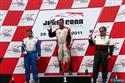 JB11 001 (125).jpg