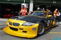 JB11 001 (23).JPG