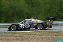 JB11 001 (25).jpg