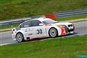 JB11 001 (26).JPG