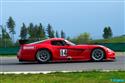 JB11 001 (32).JPG