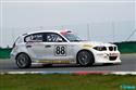 JB11 001 (36).JPG