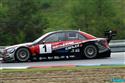 JB11 001 (38).jpg