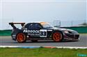 JB11 001 (50).JPG