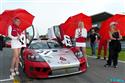 JB11 001 (53).JPG