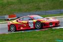 JB11 001 (55).JPG
