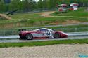 JB11 001 (60).JPG