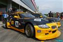 JB11 001 (62).JPG