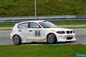 JB11 001 (63).JPG