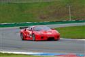 JB11 001 (64).JPG