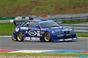 JB11 001 (66).JPG