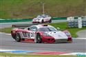 JB11 001 (67).jpg