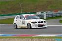 JB11 001 (68).JPG