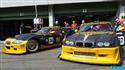 JB11 001 (76).JPG