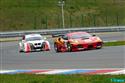 JB11 001 (79).JPG