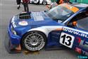 JB11 001 (8).jpg