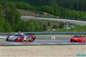 JB11 001 (82).JPG
