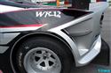JB11 001 (90).jpg