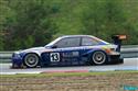 JB11 001 (91).jpg
