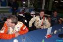 Setkání mistrů 2011 Brno Kart Arena, foto V.Klígl