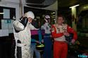 Setkání mistrů 2011 Brno Kart Arena, foto V.Klígl