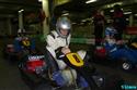 P1360500.JPG
