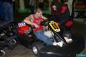 Setkání mistrů 2011 Brno a Luky Šembera, foto V.Klígl