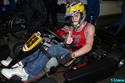 Setkání mistrů 2011 Brno a Luky Šembera, foto V.Klígl