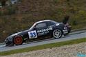 P1340550.JPG