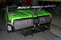 Epilog 2010 - Pagani Zonda s Herbeckem a Janišem, foto V.Klígl