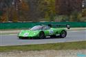 Epilog 2010 - Pagani Zonda s Herbeckem a Janišem, foto V.Klígl