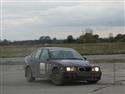 upr_007_Milovice-10-15.jpg