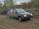 upr_020_Milovice-10-15.JPG