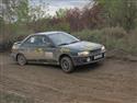 upr_048_Milovice-10-15.JPG