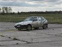 upr_049_Milovice-10-15.JPG