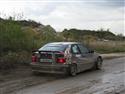 upr_053_Milovice-10-15.jpg