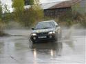 upr_063_Milovice-10-15.JPG